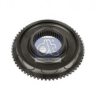 MERCE 0002630520 Synchronizer Body, manual transmission